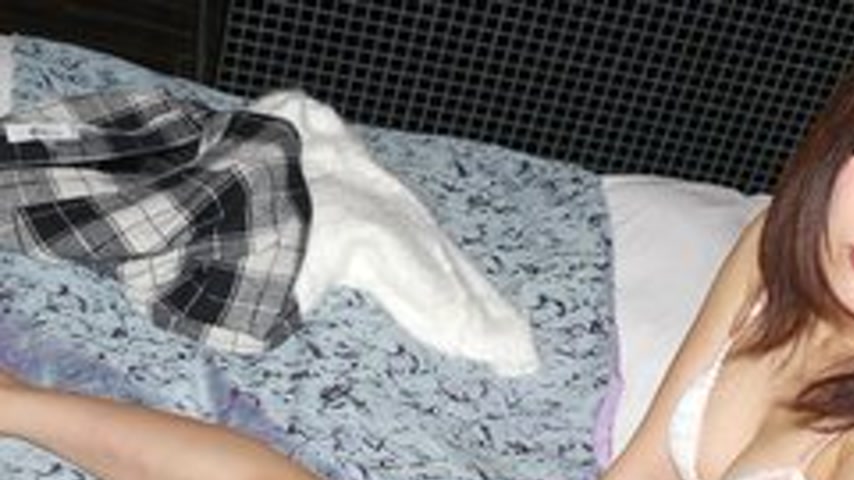 sextop1 — PACOPACOMAMA-030919-047 Pacopacomama-030919_047 — A Sweet Ho — khung hình 1