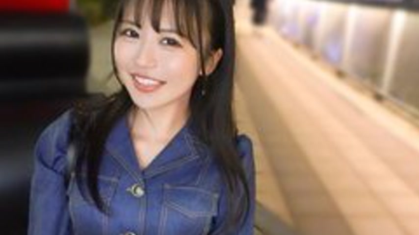 sextop1 — [UNCENSORED-LEAK] SIRO-5544 “A Popular Maid From A Con — khung hình 2