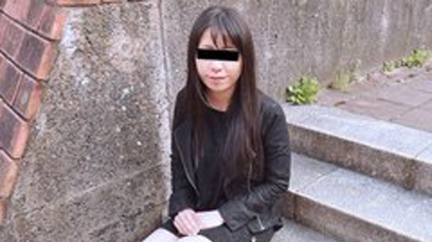 sextop1 — 10MUSUME-031419-01 10musume-031419_01 — I Came Here To Do Na — khung hình 1