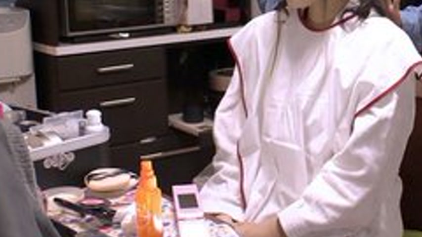 sextop1 — PACOPACOMAMA-031519-050 Pacopacomama-031519_050 — My Dazzlin — khung hình 3