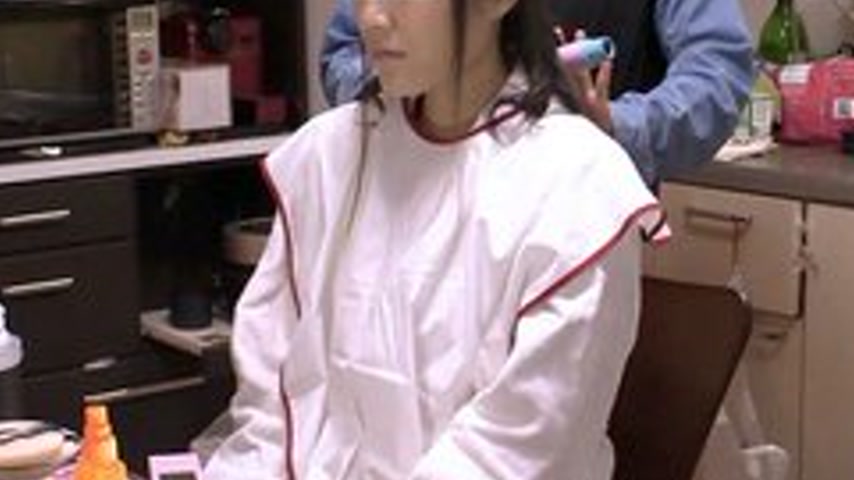 sextop1 — PACOPACOMAMA-031519-050 Pacopacomama-031519_050 — My Dazzlin — khung hình 4