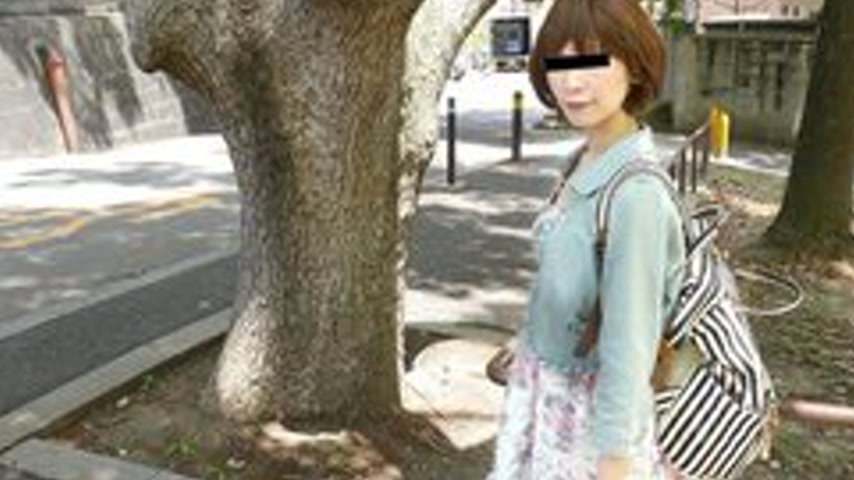 sextop1 — PACOPACOMAMA-031919-054 Pacopacomama-031919_054 — I Want To — khung hình 2
