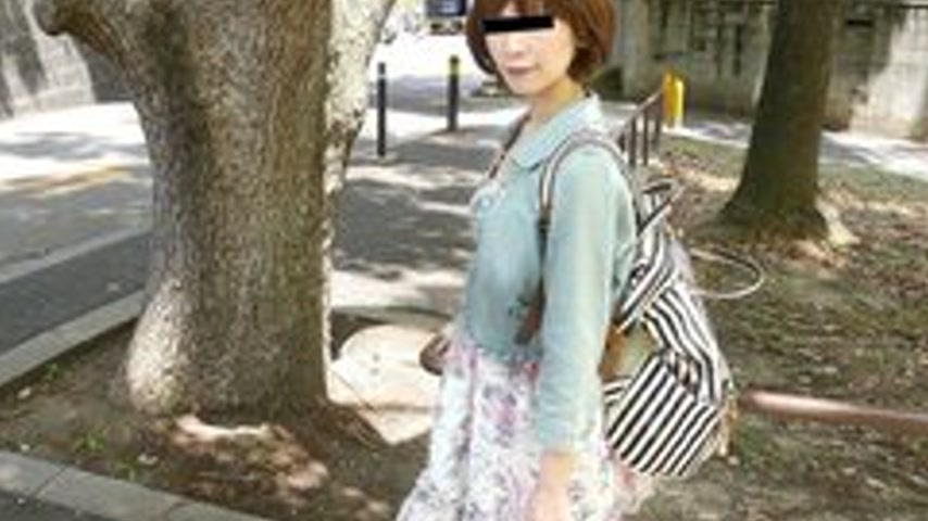 sextop1 — PACOPACOMAMA-031919-054 Pacopacomama-031919_054 — I Want To — khung hình 4