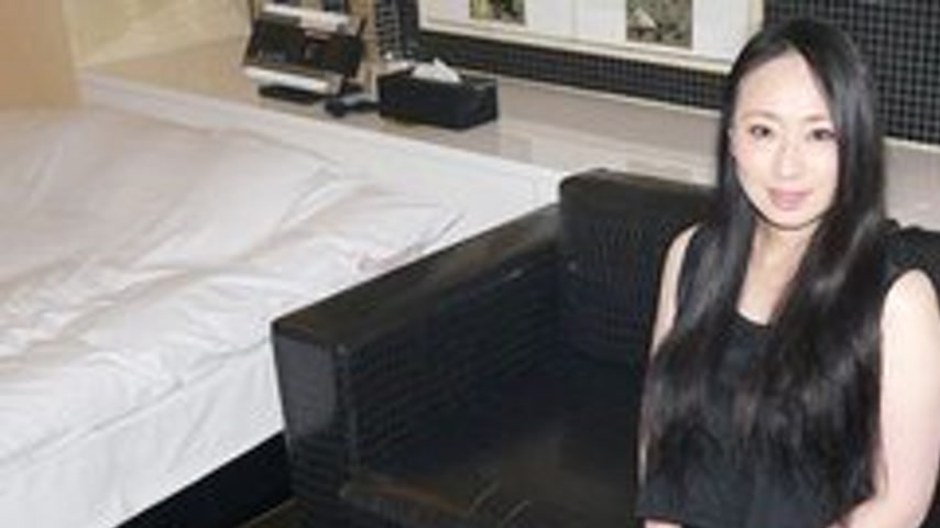 sextop1 — PACOPACOMAMA-032319-057 Pacopacomama-032319_057 — Seducing A — khung hình 1
