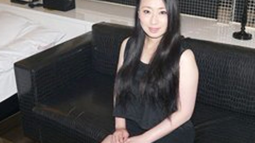 sextop1 — PACOPACOMAMA-032319-057 Pacopacomama-032319_057 — Seducing A — khung hình 2