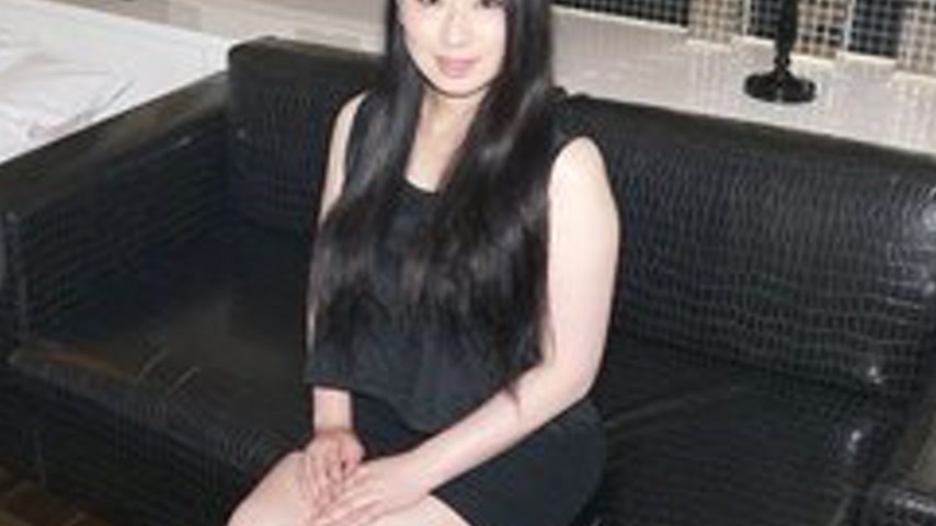 sextop1 — PACOPACOMAMA-032319-057 Pacopacomama-032319_057 — Seducing A — khung hình 4