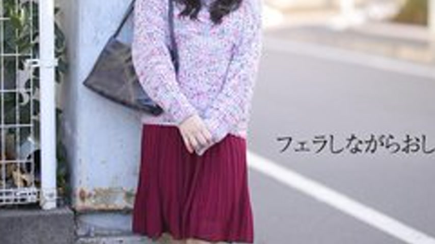 sextop1 — 10MUSUME-032819-01 10musume-032819_01 — After Having Sex Onc — khung hình 3