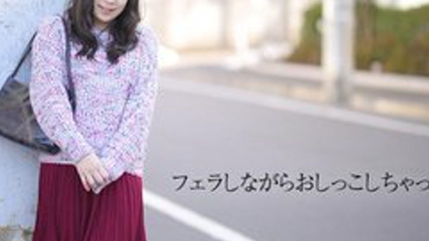 sextop1 — 10MUSUME-032819-01 10musume-032819_01 — After Having Sex Onc — khung hình 4