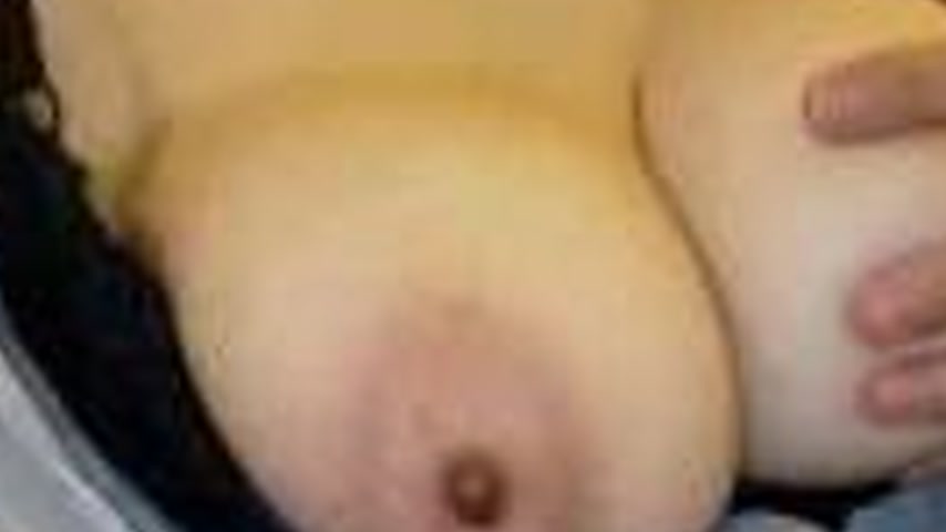 sextop1 — FC2-PPV-1058209 [Personal shooting] A huge breasted married  — khung hình 3