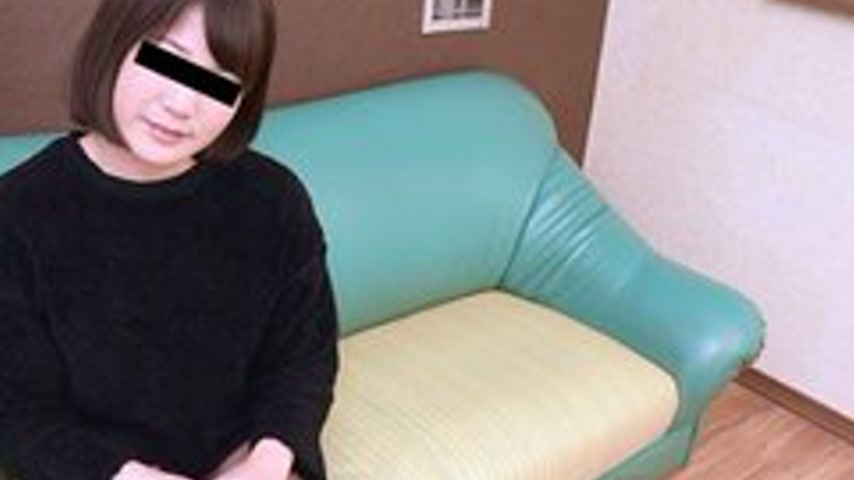 sextop1 — PACOPACOMAMA-033019-062 Pacopacomama-033019_062 — Amateur Wi — khung hình 2