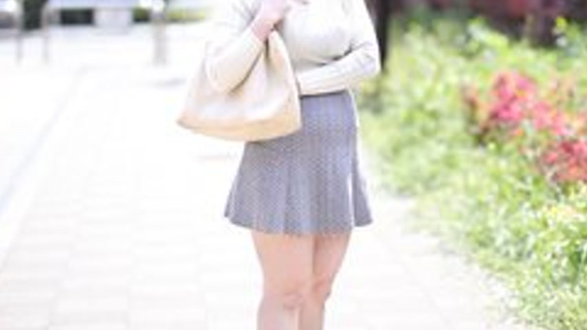 sextop1 — PACOPACOMAMA-040419-064 Pacopacomama-040419_064 — Obasanpo ~ — khung hình 3