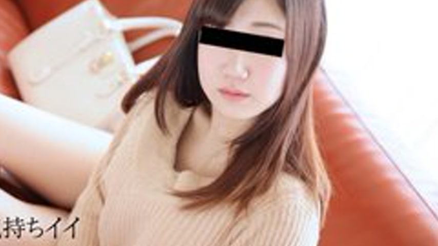 sextop1 — 10MUSUME-040419-01 10musume-040419_01 — I Secretly Removed T — khung hình 4