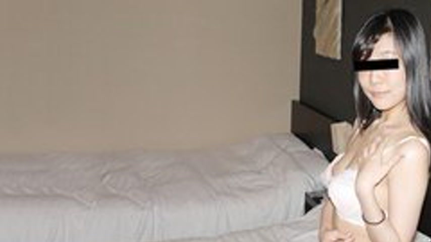sextop1 — 10MUSUME-040619-01 10musume-040619_01 — Amateur First Shoot! — khung hình 1