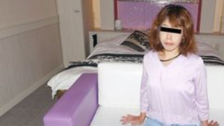 sextop1 — PACOPACOMAMA-040919-066 Pacopacomama-040919_066 — Amateur Wi — khung hình 1