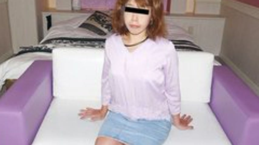 sextop1 — PACOPACOMAMA-040919-066 Pacopacomama-040919_066 — Amateur Wi — khung hình 2