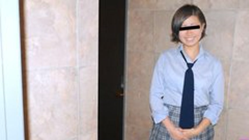 sextop1 — 10MUSUME-040919-01 10musume-040919_01 — School Uniform Days — khung hình 1
