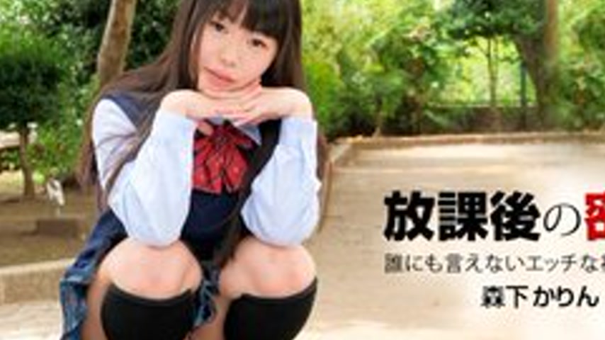 sextop1 — 1PONDO-040919-831 1Pondo-040919_831 — A Secret Meeting After — khung hình 2