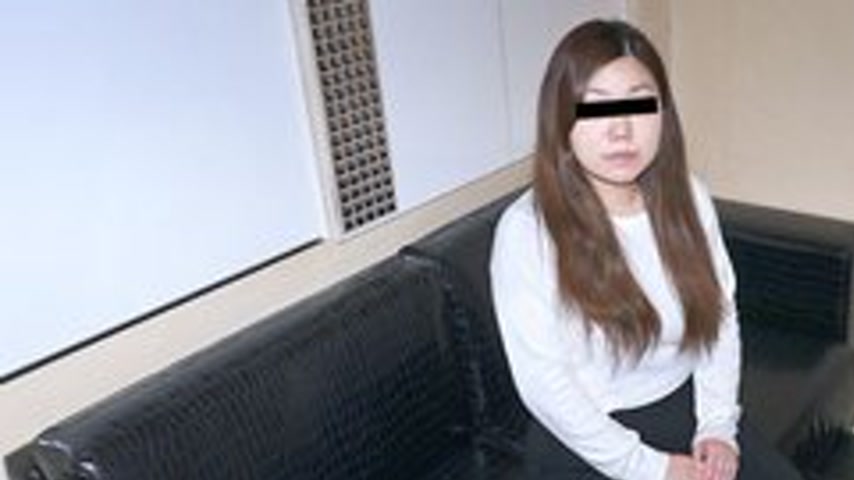 sextop1 — PACOPACOMAMA-041119-067 Pacopacomama-041119_067 — Seducing A — khung hình 1