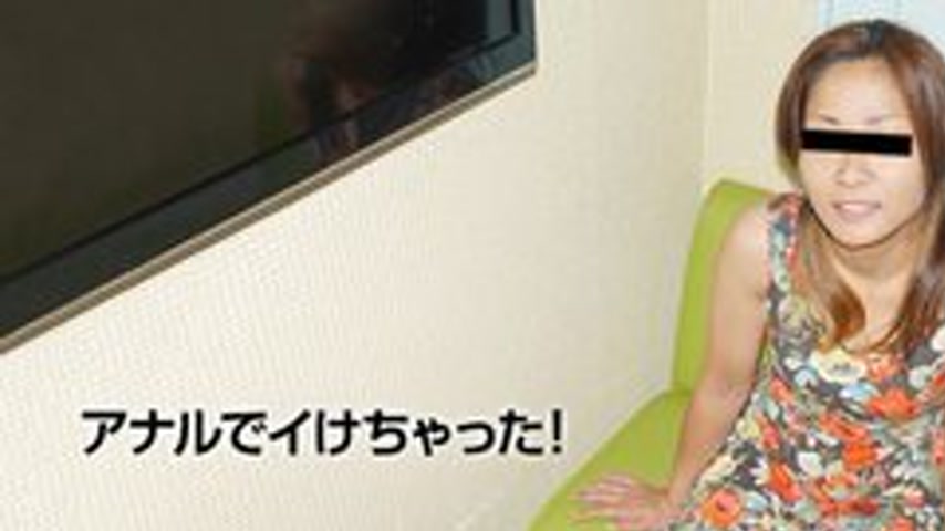 sextop1 — 10MUSUME-042319-01 10musume-042319_01 — Gassi ~First Anal Ex — khung hình 1