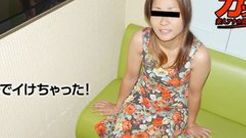 sextop1 — 10MUSUME-042319-01 10musume-042319_01 — Gassi ~First Anal Ex — khung hình 2
