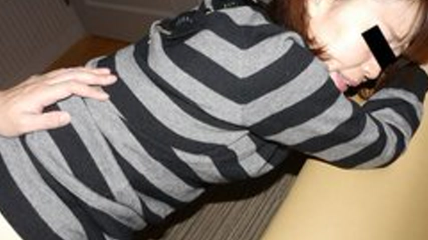 sextop1 — PACOPACOMAMA-042719-077 Pacopacomama-042719_077 — Shimari Ha — khung hình 2