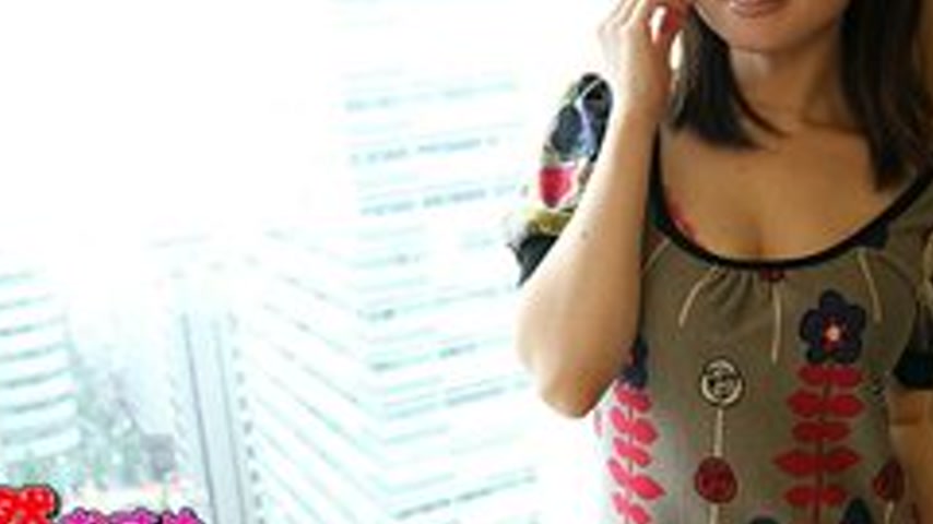 sextop1 — 10MUSUME-080411-01 10musume-080411_01 — Glasses Amateur R — khung hình 3
