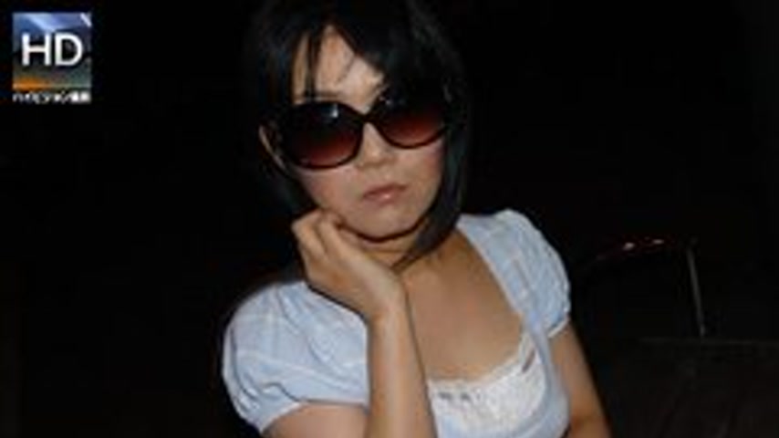 sextop1 — PACOPACOMAMA-080411-429 Pacopacomama-080411_429 — Anonymous — khung hình 1