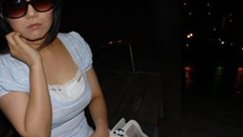 sextop1 — PACOPACOMAMA-080411-429 Pacopacomama-080411_429 — Anonymous — khung hình 4