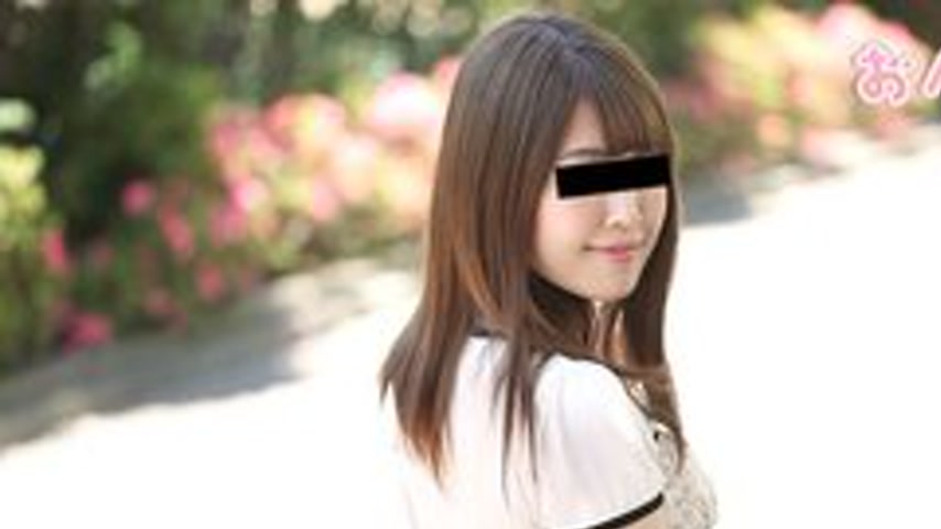 sextop1 — 10MUSUME-050519-01 10musume-050519_01 — How A Woman Works ~M — khung hình 1