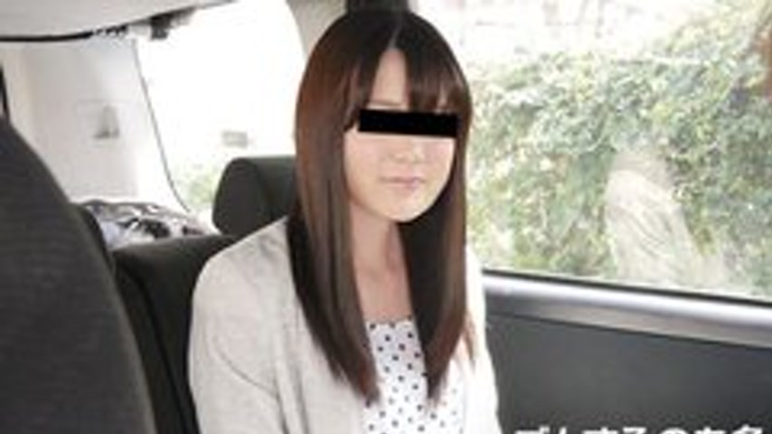 sextop1 — 10MUSUME-050719-01 10musume-050719_01 — Did You Take Off The — khung hình 1