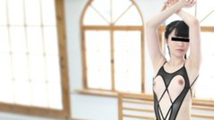 sextop1 — 10MUSUME-051819-01 10musume-051819_01 — I Squirted With A Vi — khung hình 1