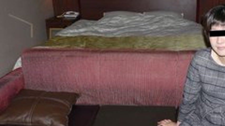 sextop1 — PACOPACOMAMA-053019-102 Pacopacomama-053019_102 — A Bold Aff — khung hình 1