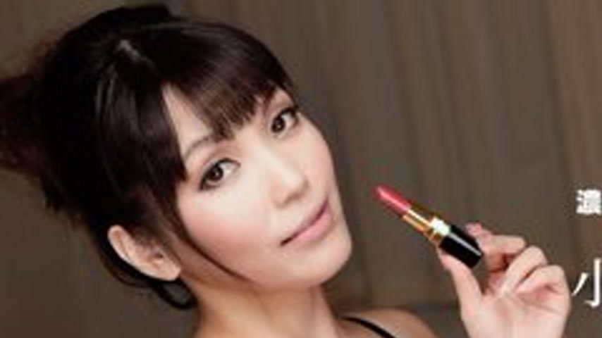 sextop1 — 1PONDO-060119-857 1Pondo-060119_857 — Intense Kissing And Ph — khung hình 1