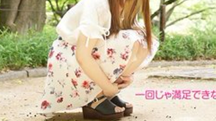 sextop1 — 10MUSUME-060619-01 10musume-060619_01 — I Want You To Do Mor — khung hình 3