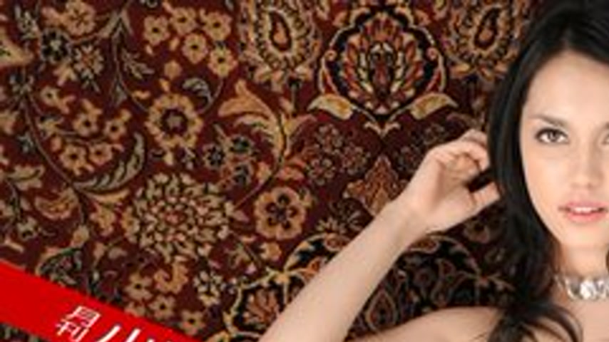 sextop1 — CARIBBEANCOMPR-060719-003 Caribbeancompr-060719_003 — Monthl — khung hình 1