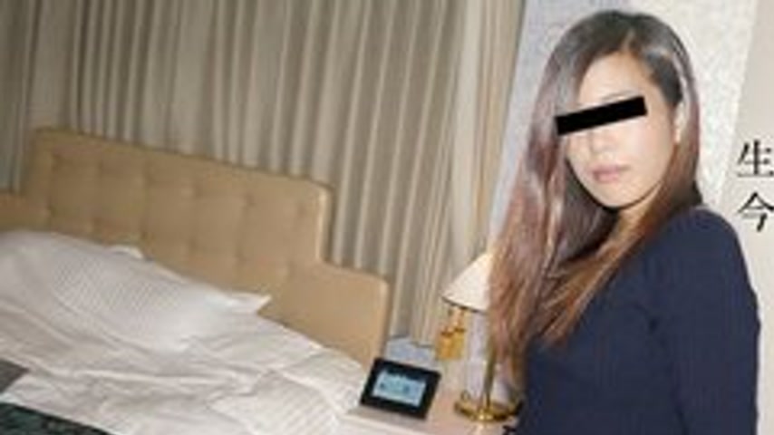 sextop1 — 10MUSUME-060819-01 10musume-060819_01 — I Like It Raw, But P — khung hình 1