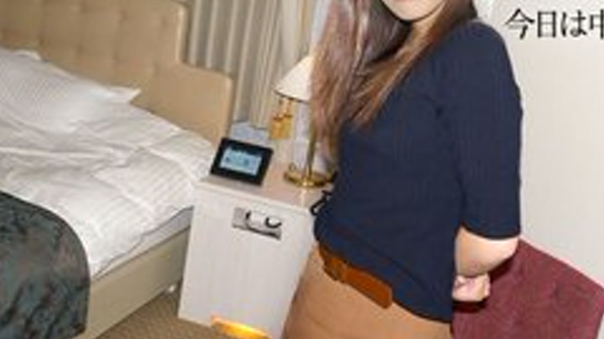 sextop1 — 10MUSUME-060819-01 10musume-060819_01 — I Like It Raw, But P — khung hình 3