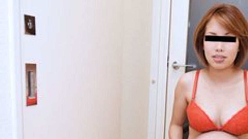 sextop1 — PACOPACOMAMA-061119-109 Pacopacomama-061119_109 — Married Wo — khung hình 1