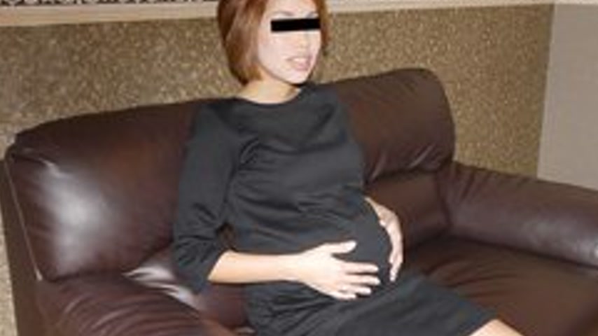 sextop1 — PACOPACOMAMA-061119-110 Pacopacomama-061119_110 — Amateur Wi — khung hình 2