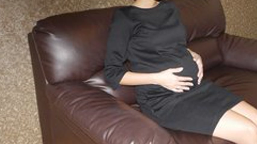 sextop1 — PACOPACOMAMA-061119-110 Pacopacomama-061119_110 — Amateur Wi — khung hình 3