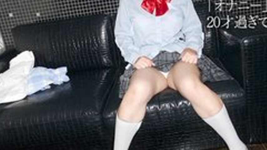 sextop1 — 10MUSUME-061119-01 10musume-061119_01 — When I Was In School — khung hình 3