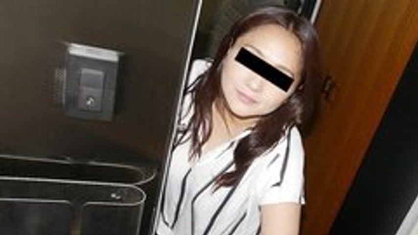 sextop1 — PACOPACOMAMA-061319-111 Pacopacomama-061319_111 — Married Wo — khung hình 1