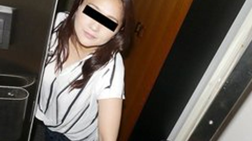 sextop1 — PACOPACOMAMA-061319-111 Pacopacomama-061319_111 — Married Wo — khung hình 2