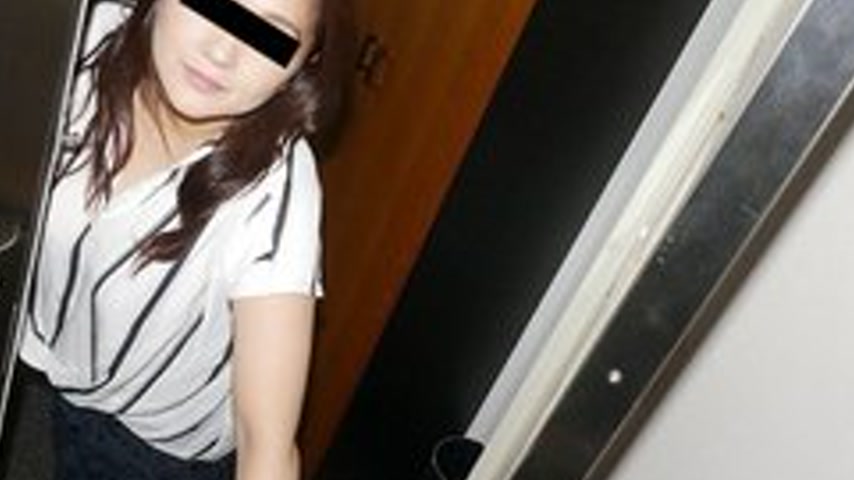 sextop1 — PACOPACOMAMA-061319-111 Pacopacomama-061319_111 — Married Wo — khung hình 4