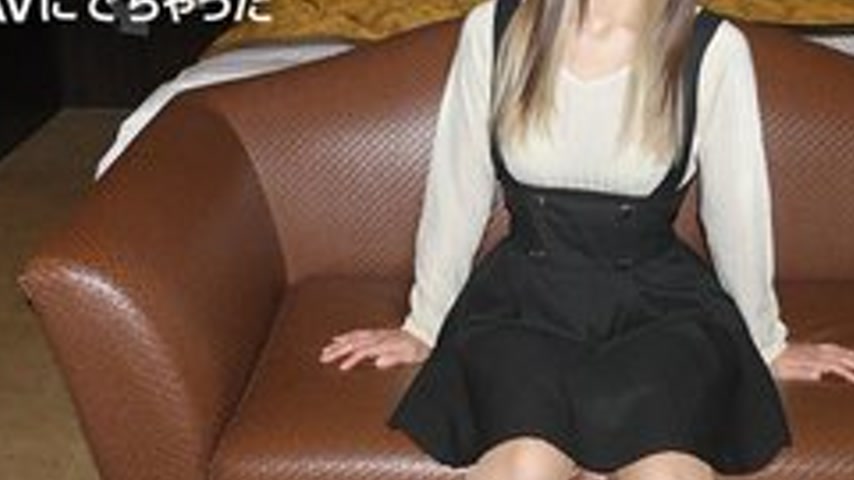 sextop1 — 10MUSUME-062019-01 10musume-062019_01 — Amateur First Shot!  — khung hình 3