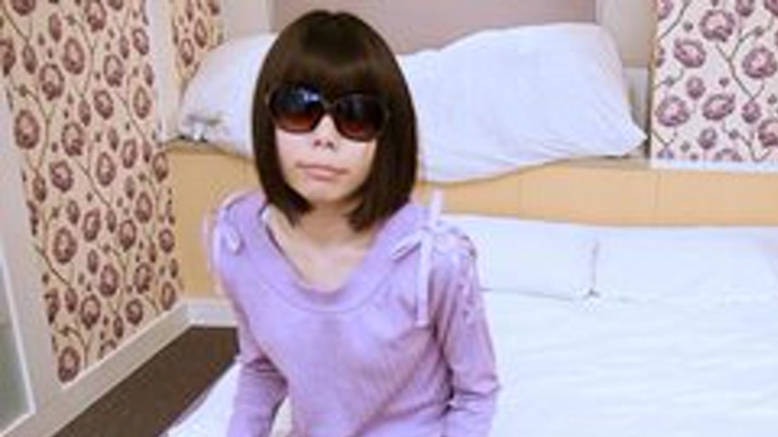 sextop1 — PACOPACOMAMA-062219-116 Pacopacomama-062219_116 — No Face Sh — khung hình 1