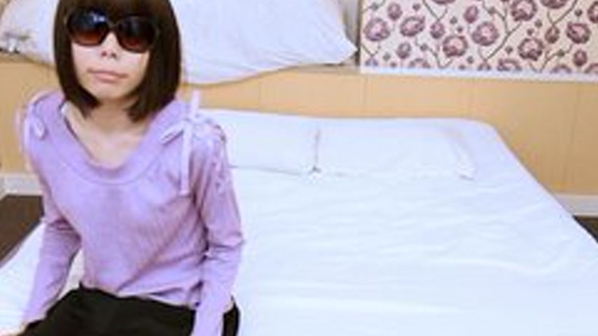 sextop1 — PACOPACOMAMA-062219-116 Pacopacomama-062219_116 — No Face Sh — khung hình 2