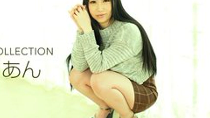 sextop1 — 1PONDO-062519-864 1Pondo-062519_864 — Model Collection Hinat — khung hình 4