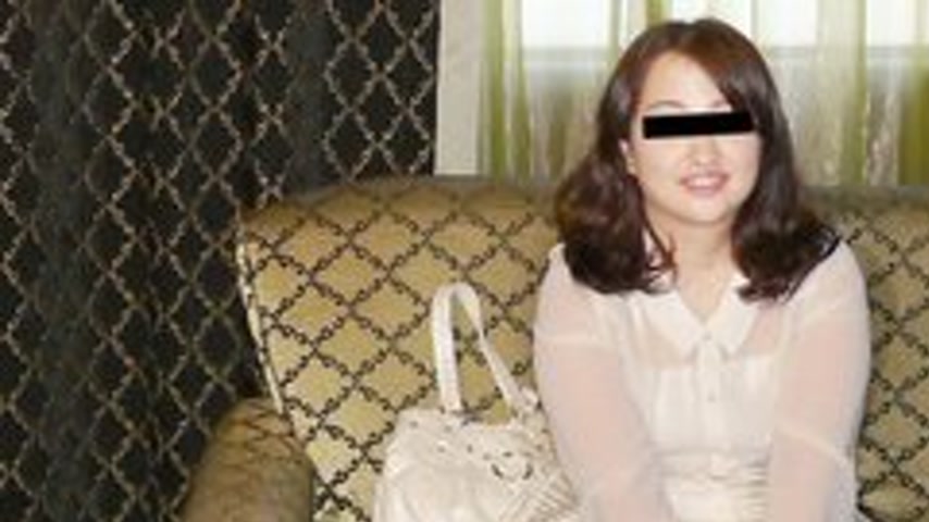 sextop1 — PACOPACOMAMA-062719-118 Pacopacomama-062719_118 — Apartment — khung hình 1