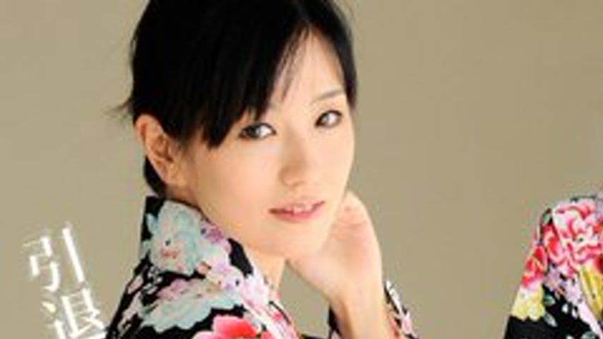 sextop1 — CARIBBEANCOM-080911-773 Afternoon Housewife Story Part 2 — khung hình 1